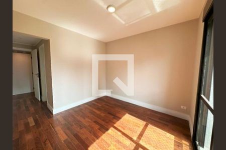 Apartamento à venda com 4 quartos, 195m² em Santana, São Paulo