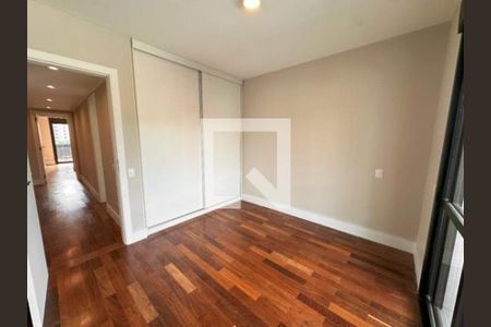 Apartamento à venda com 4 quartos, 195m² em Santana, São Paulo