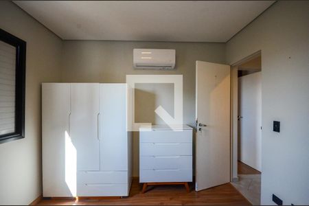 Quarto 1 de apartamento à venda com 2 quartos, 78m² em Vila Albertina, São Paulo