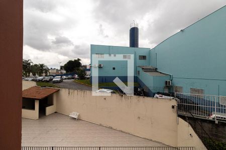 Vista Quarto 1 de apartamento à venda com 2 quartos, 59m² em Vila Taquari, São Paulo