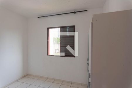 Apartamento para alugar com 2 quartos, 43m² em Parque São Jorge, Campinas