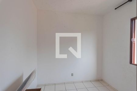 Apartamento para alugar com 2 quartos, 43m² em Parque São Jorge, Campinas