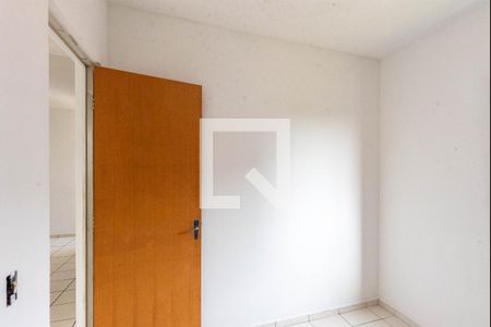 Apartamento para alugar com 2 quartos, 43m² em Parque São Jorge, Campinas