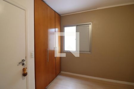 Quarto 1 - Suíte de apartamento à venda com 3 quartos, 97m² em Centro, São Bernardo do Campo