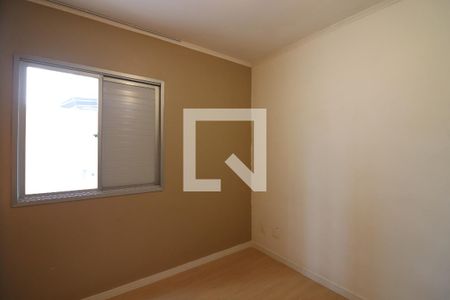 Quarto 1 - Suíte de apartamento à venda com 3 quartos, 97m² em Centro, São Bernardo do Campo