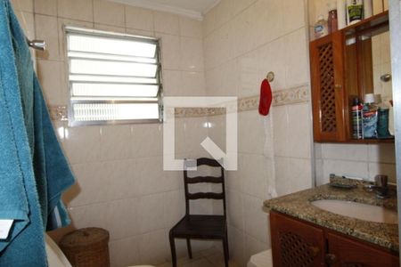 Foto 22 de apartamento à venda com 2 quartos, 67m² em Mirandópolis, São Paulo