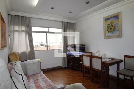 Foto 07 de apartamento à venda com 2 quartos, 67m² em Mirandópolis, São Paulo