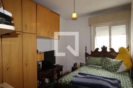 Foto 16 de apartamento à venda com 2 quartos, 67m² em Mirandópolis, São Paulo