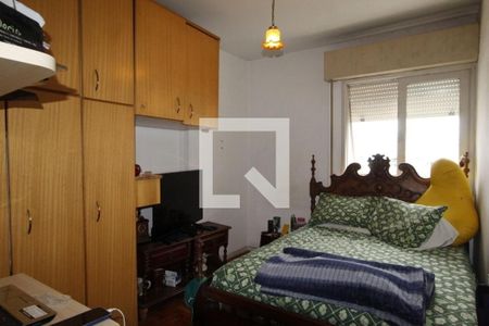 Foto 17 de apartamento à venda com 2 quartos, 67m² em Mirandópolis, São Paulo
