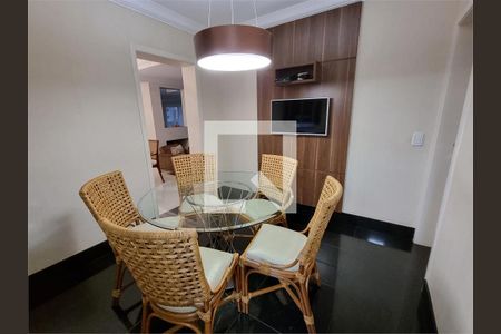 Apartamento à venda com 3 quartos, 218m² em Jardim São Paulo, São Paulo