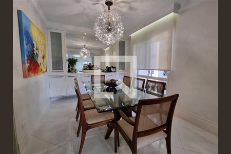 Apartamento à venda com 3 quartos, 218m² em Jardim São Paulo, São Paulo