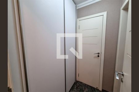 Apartamento à venda com 3 quartos, 218m² em Jardim São Paulo, São Paulo