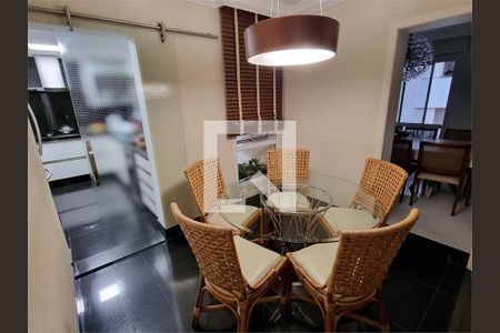 Apartamento à venda com 3 quartos, 218m² em Jardim São Paulo, São Paulo