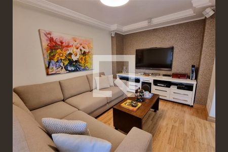 Apartamento à venda com 3 quartos, 218m² em Jardim São Paulo, São Paulo