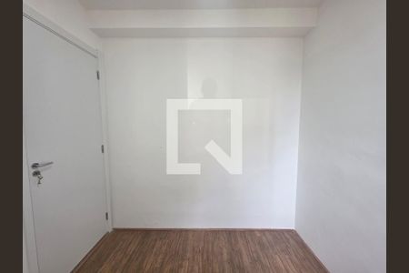 Quarto 1 de apartamento para alugar com 2 quartos, 33m² em Socorro, São Paulo
