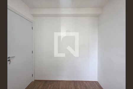 Quarto 2 de apartamento para alugar com 2 quartos, 33m² em Socorro, São Paulo