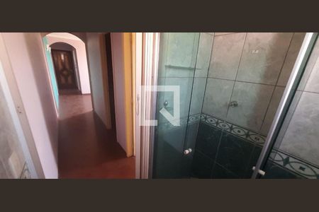 Apartamento à venda com 2 quartos, 49m² em Vila Santa Maria, São Paulo