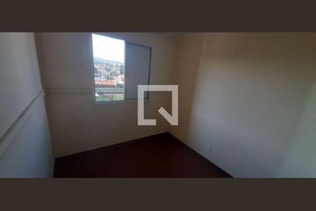 Apartamento à venda com 2 quartos, 49m² em Vila Santa Maria, São Paulo