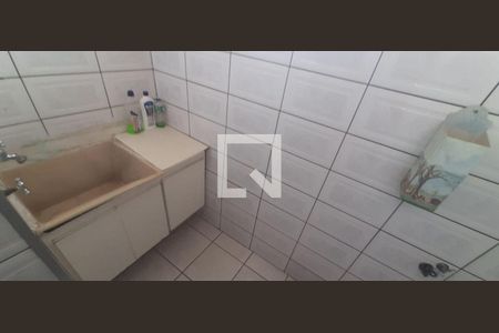 Apartamento à venda com 2 quartos, 49m² em Vila Santa Maria, São Paulo