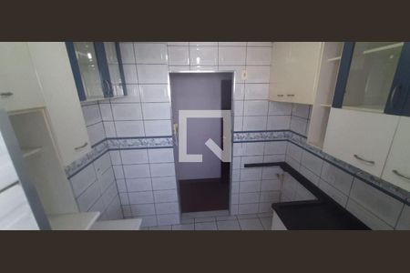 Apartamento à venda com 2 quartos, 49m² em Vila Santa Maria, São Paulo