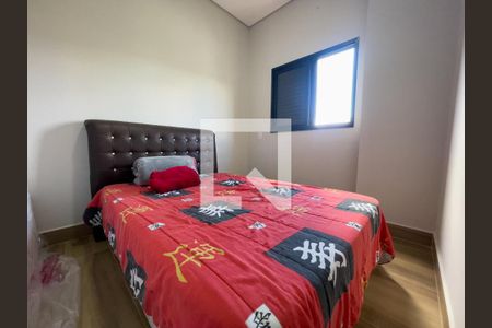 Foto 26 de casa de condomínio à venda com 3 quartos, 410m² em Suru, Barueri