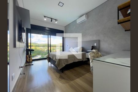 Foto 31 de casa de condomínio à venda com 3 quartos, 410m² em Suru, Barueri