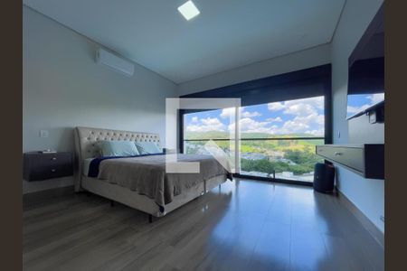 Foto 34 de casa de condomínio à venda com 3 quartos, 410m² em Suru, Barueri