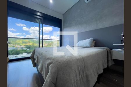 Foto 32 de casa de condomínio à venda com 3 quartos, 410m² em Suru, Barueri