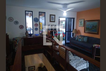 Apartamento à venda com 3 quartos, 210m² em Ingá, Niterói