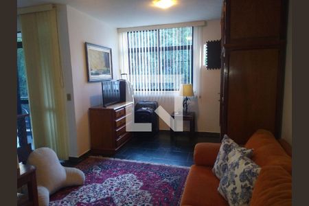 Apartamento à venda com 3 quartos, 210m² em Ingá, Niterói