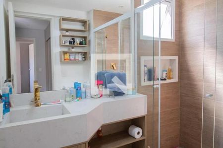 Foto 20 de apartamento para alugar com 3 quartos, 105m² em Água Branca, São Paulo