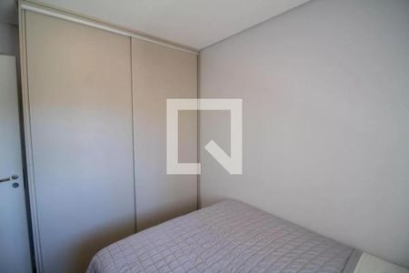 Foto 14 de apartamento para alugar com 3 quartos, 105m² em Água Branca, São Paulo