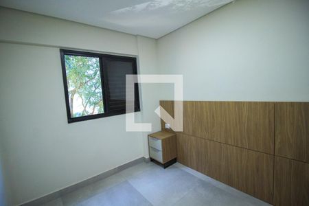 Apartamento à venda com 2 quartos, 39m² em Chácara Tatuapé, São Paulo