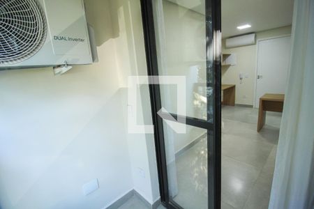 Apartamento à venda com 2 quartos, 39m² em Chácara Tatuapé, São Paulo