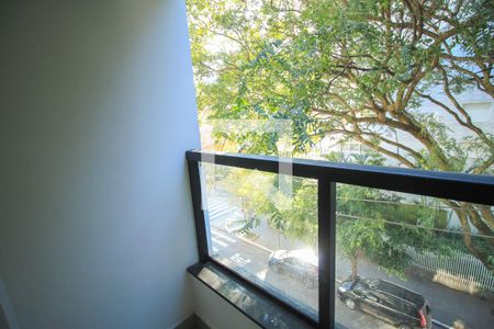 Apartamento à venda com 2 quartos, 39m² em Chácara Tatuapé, São Paulo