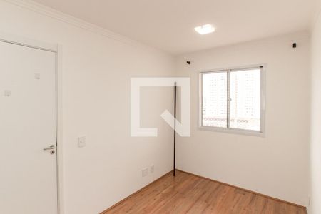 Quarto 2 de apartamento para alugar com 1 quarto, 31m² em Vila Guilherme, São Paulo