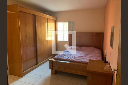 Casa à venda com 4 quartos, 125m² em Vila Paulista, Guarulhos