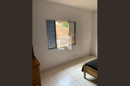 Casa à venda com 4 quartos, 125m² em Vila Paulista, Guarulhos