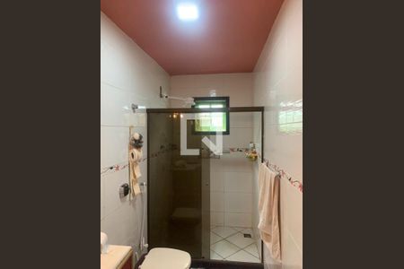 Casa à venda com 3 quartos, 185m² em Várzea das Moças, Niterói
