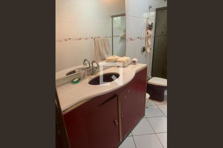 Casa à venda com 3 quartos, 185m² em Várzea das Moças, Niterói