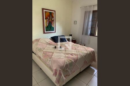Casa à venda com 3 quartos, 185m² em Várzea das Moças, Niterói