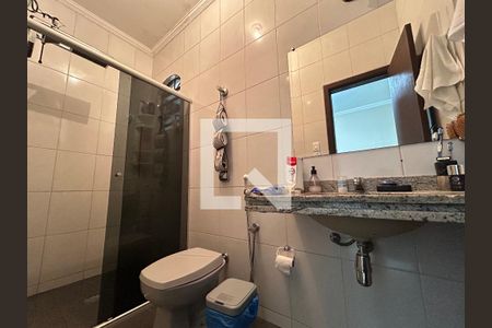 Casa à venda com 3 quartos, 218m² em Mangueiras, Belo Horizonte