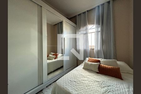 Casa à venda com 3 quartos, 218m² em Mangueiras, Belo Horizonte