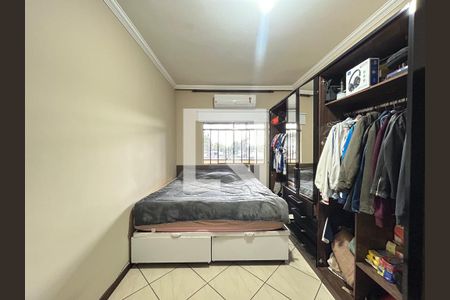 Casa à venda com 3 quartos, 218m² em Mangueiras, Belo Horizonte