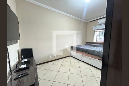 Casa à venda com 3 quartos, 218m² em Mangueiras, Belo Horizonte