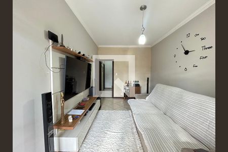 Casa à venda com 3 quartos, 218m² em Mangueiras, Belo Horizonte