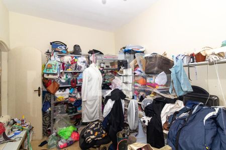 Quarto 1 de casa à venda com 3 quartos, 200m² em Realengo, Rio de Janeiro