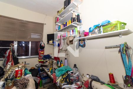Quarto 1 de casa à venda com 3 quartos, 200m² em Realengo, Rio de Janeiro