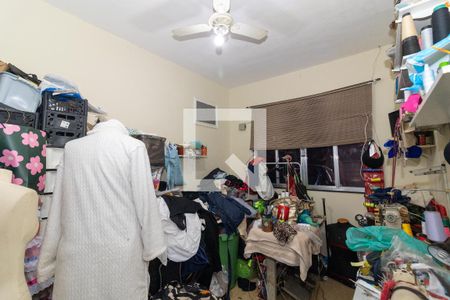 Quarto 1 de casa à venda com 3 quartos, 200m² em Realengo, Rio de Janeiro
