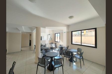 Apartamento à venda com 2 quartos, 73m² em Vila Olivo, Valinhos